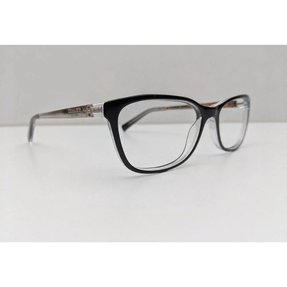 🕶️Michael Kors MK4017 Nevis Eyeglasses 55/16 135 /KAG439🕶️